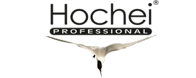 hochielogoson